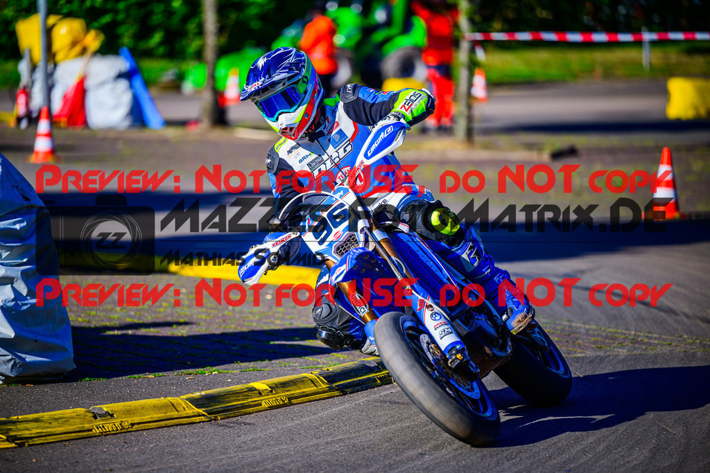 MaZZes_FotoMatrix_240816_6021986_2792 | S1