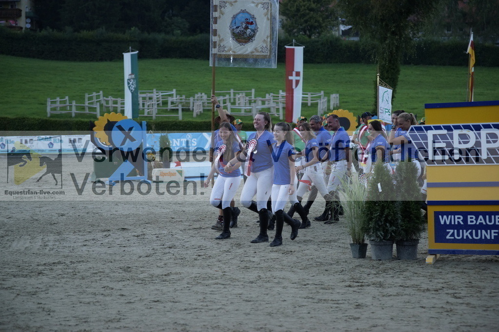 _DSC0596 | equestrian-live-com