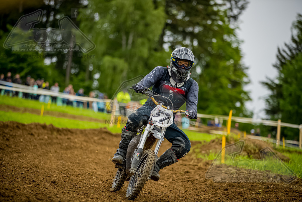AS7I5275 | EeaA-Entertainment fotografiert für den SAM - Schweizerischer Auto- und Motorradfahrer-Verband und das Motor Journal in der Sparte Motocross, MX Photographie, Schweiz, SAM, MXRS, Swiss MX Network, Motocross Fotografie, MX Fotografie, Fotograf, Photographi