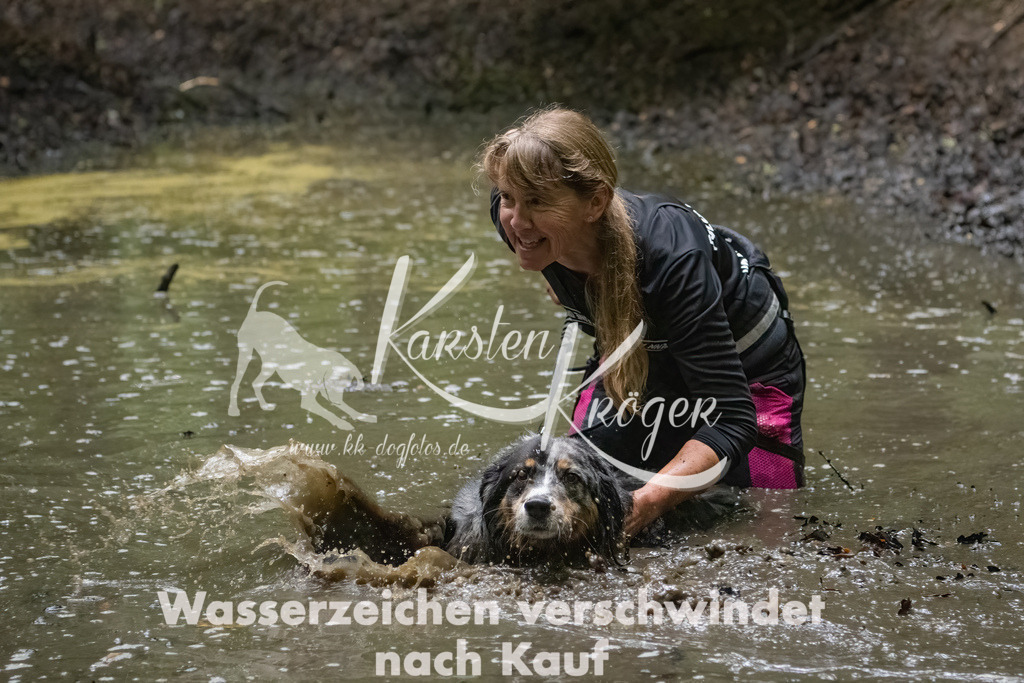 0922_ZZ90367-Bearbeitet | kk-dogfotos