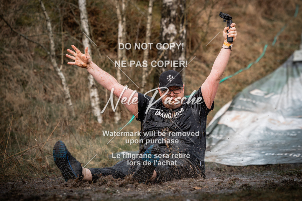 nelerasche_1030-1100_137 | nelerasche