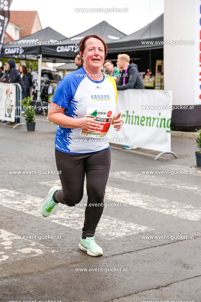 _IPS8075 | Sportfoto event-gucker Herbert Scherer