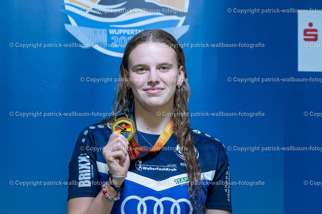 DKM2024Samstag-882 | patrick-wallbaum-fotografie - Realisiert mit Pictrs.com