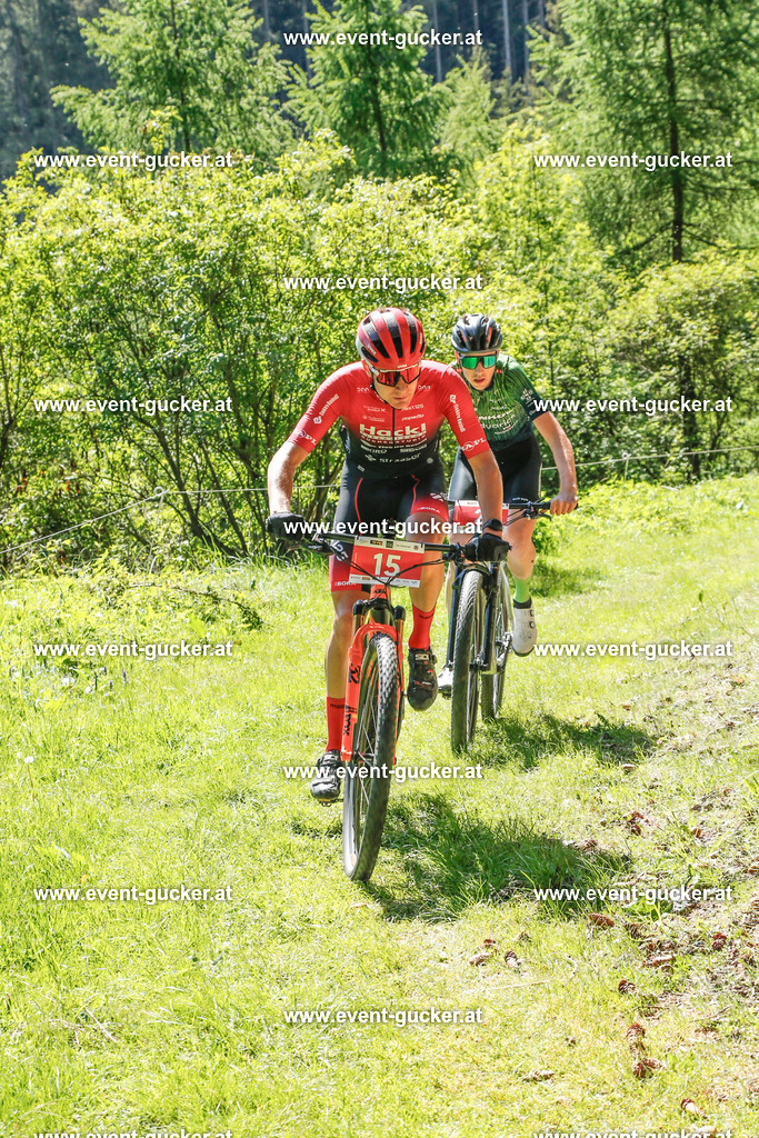 _IPS2159 | Sportfoto event-gucker Herbert Scherer