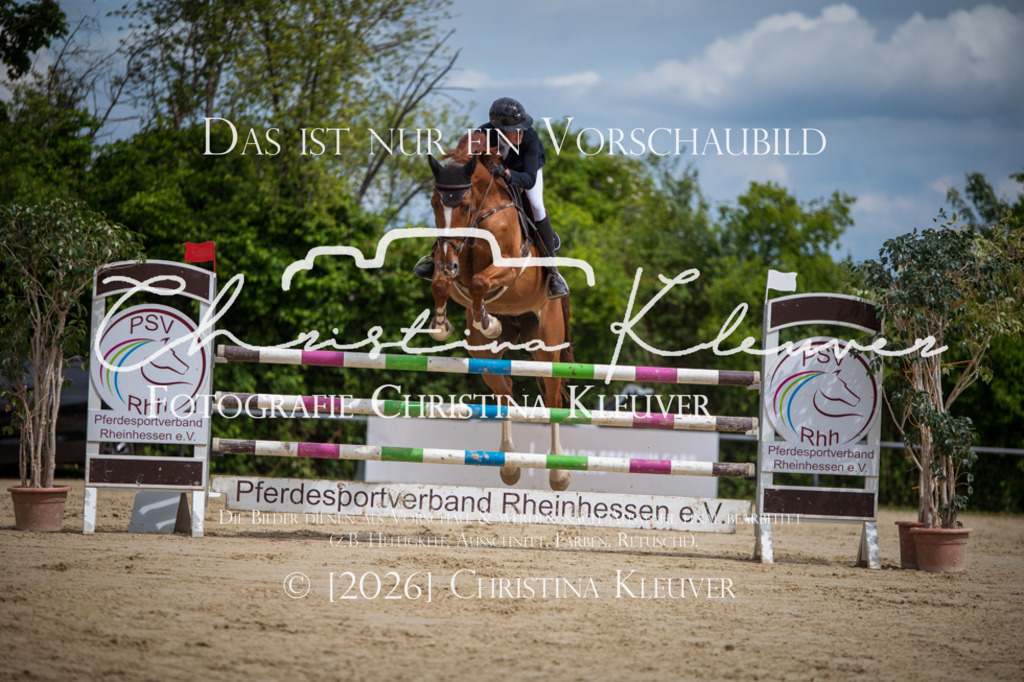 DSC_4281-2 | Christina-Kleuver