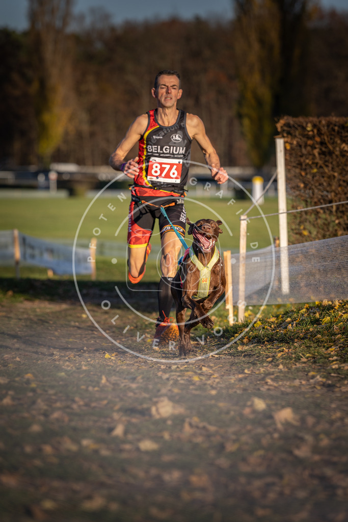 CaniXpix_DV3A4257 | Hundefotografie, Tierfotograf, Pfotenfotografie, Fotoshooting Hund, Hunde Portrait, Hundesport, Hundeportraits, Heideshooting, Hunde, Sportfotograf, Hundefotograf, Turnierhundsport, THS,  - Realisiert mit Pictrs.com