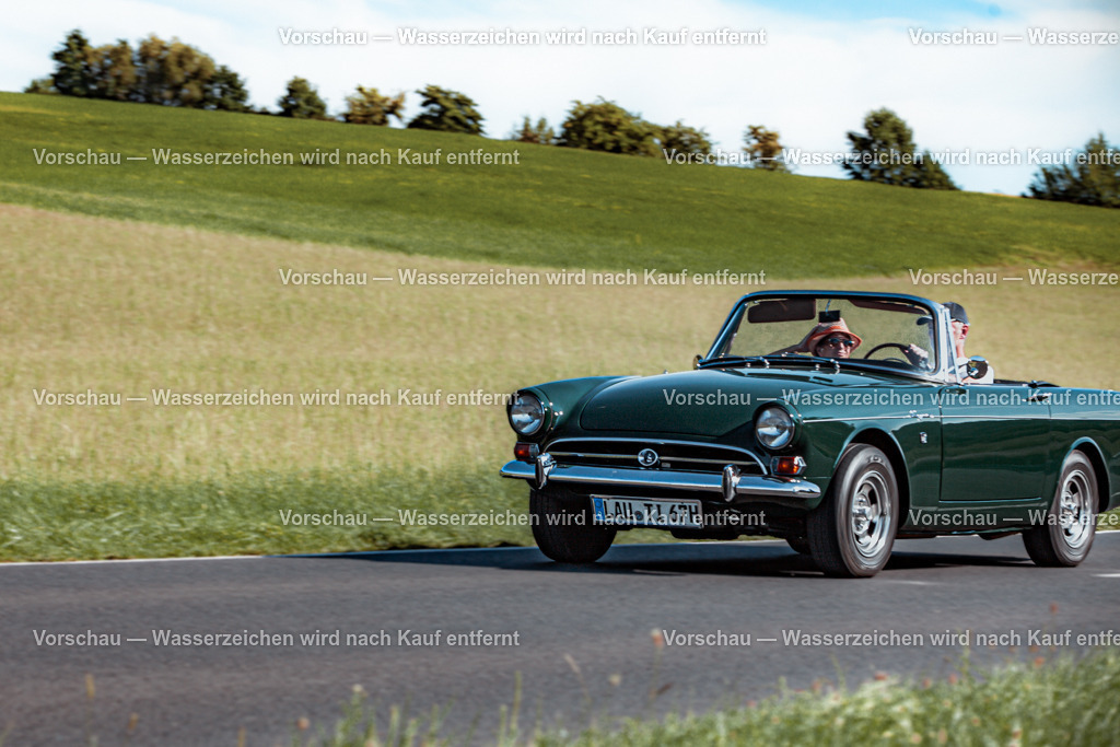 Rollhofen 2025_Rückfahrt_0183__MG_0444 | #Grafikstudio Simplex #Fotos Juri Anikanov #Eventfotos #Grafiker #Fotograf #Eventfotograf #Fotograf Lauf #Fotogalerie #Shop #Sportfotograf #Fotograf Lauf an der Pegnitz  #Fotograf Lauf - Realisiert mit Pictrs.com