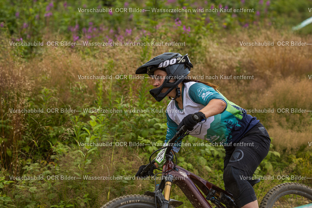 Enduro One Schulenberg Samstag R3-1134 | OCR Bilder Fotograf Eisenach Michael Schröder