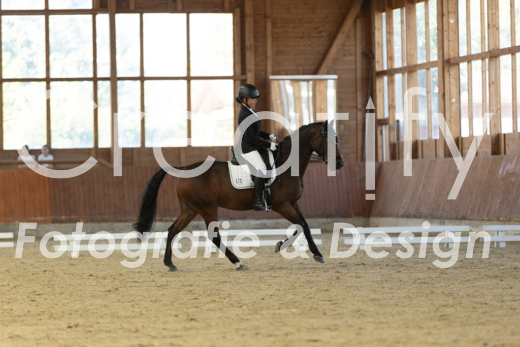 IMG_8264 | Creatify Fotografie