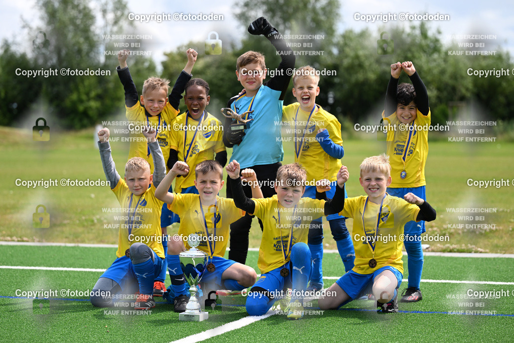 DSC_8377 | Platz 1.SV Wittmund 