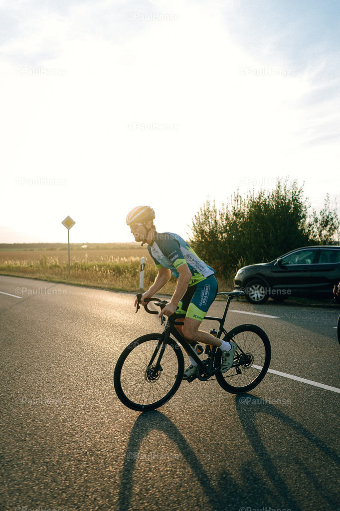 20220823_0075_PaulHense_DSC06573 | paulhense - Realisiert mit Pictrs.com