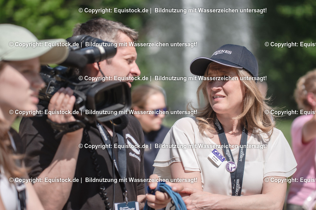 DSC_0447 | equistock