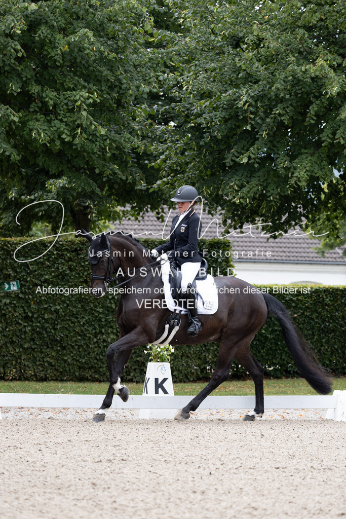 126A5083 | jasminmetznerfotografie