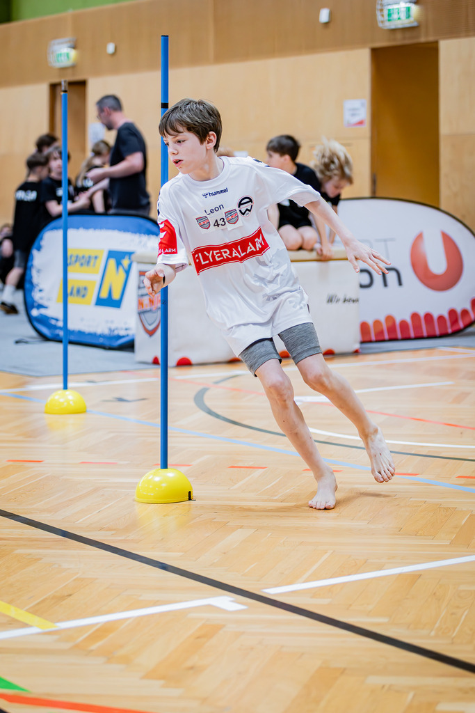 IMG_8998 | SportEventFotografie - Roman Stoiber