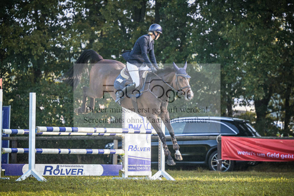 DOS_0761 | Entdecke hochwertige Reitturnierfotos von Foto Oger. Professionell, emotional und authentisch – jetzt Lieblingsmomente im Shop bestellen.Deutschlandweite Turnierfotografie. - Realisiert mit Pictrs.com