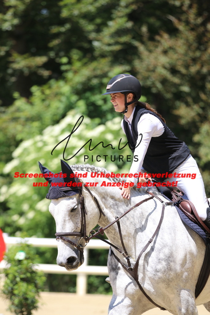 IMG_2309 | lmwpictures - Realisiert mit Pictrs.com