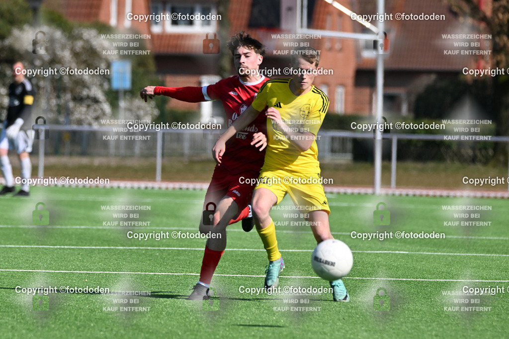 DSC_0701 | fotododen.de präsentiert ein umfangreiches Sportfoto Archiv mit Aufnahmen aus verschiedenen Sportarten im Raum Ostfriesland.