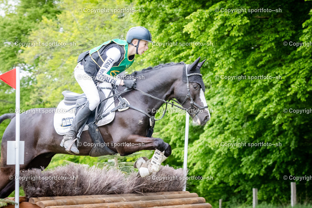 20250503-25VW8195 | Sportfoto SH - Realisiert mit Pictrs.com