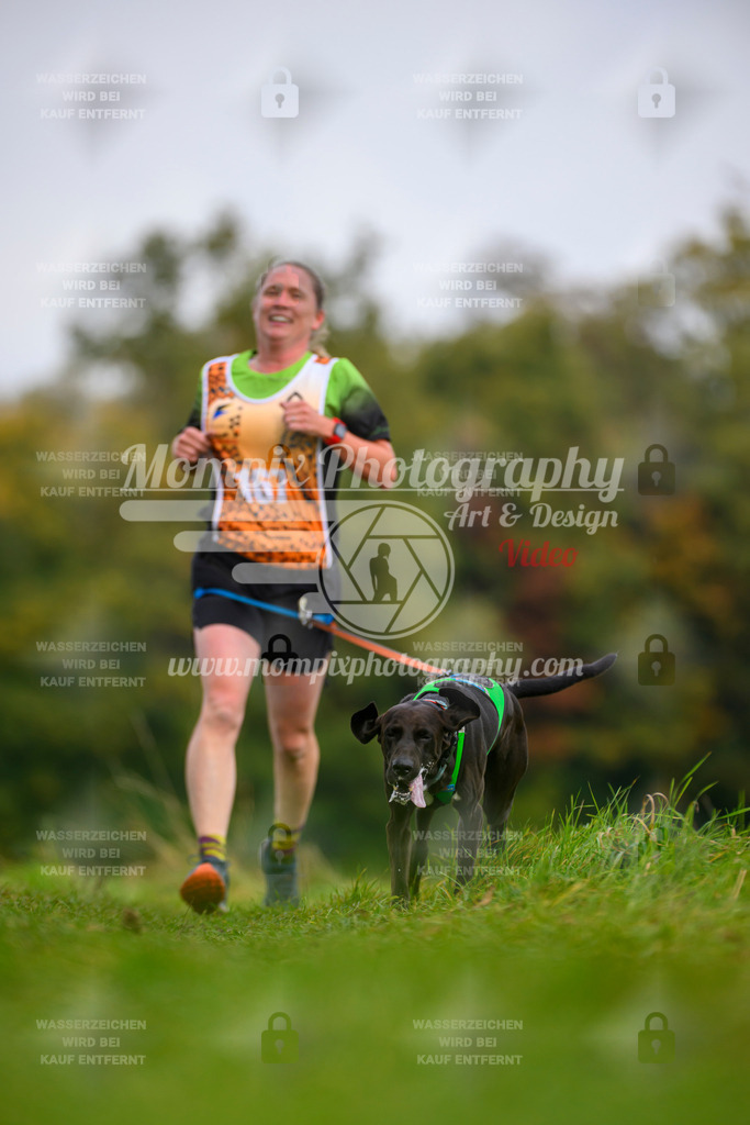 MompixPhotography_CDLBDB2025_DI_CC-143 | PayLife