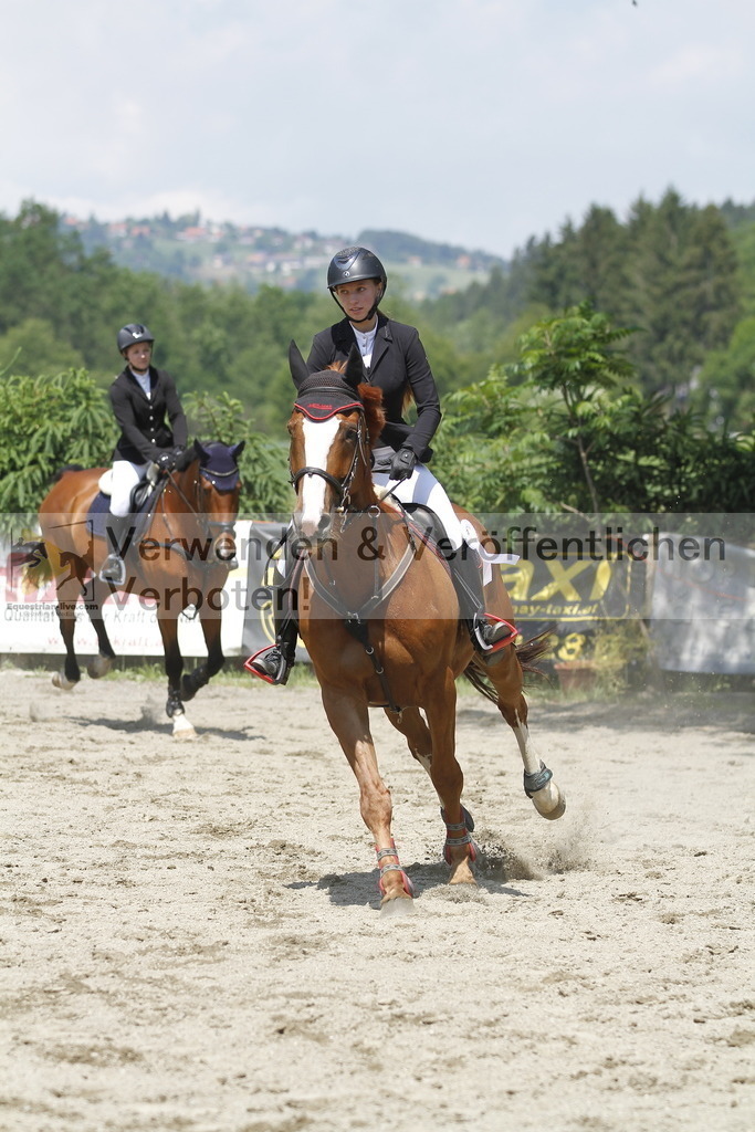 _MG_0831 | equestrian-live-com