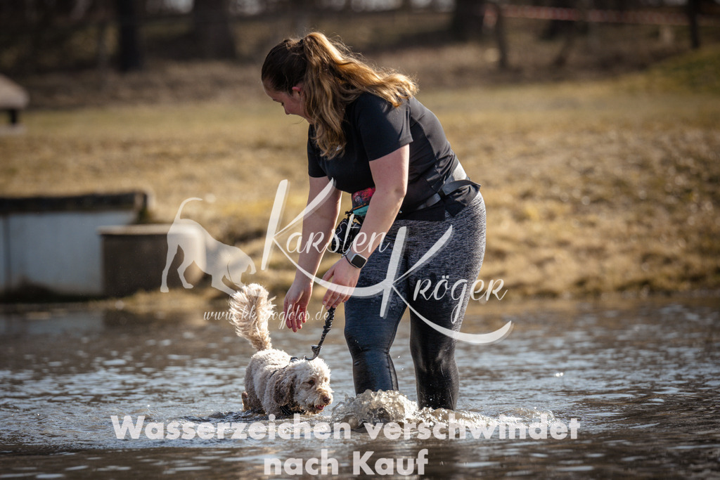 1158_ZZ97797 | kk-dogfotos