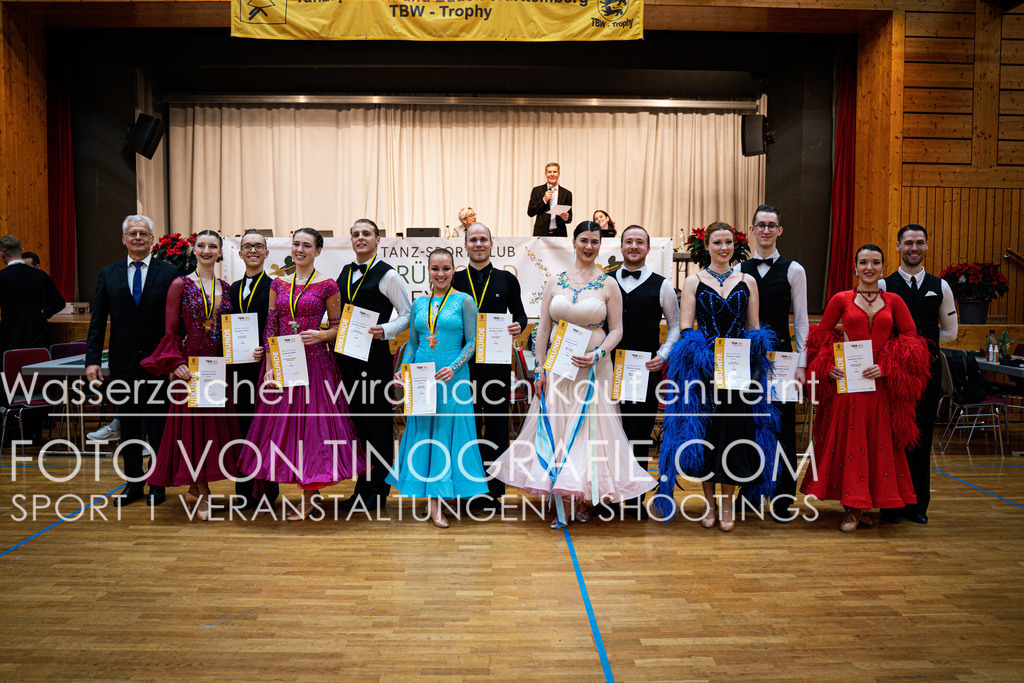 HGR_C_Std_Trophy_byTINOGRAFIE-2 | (c) TINOGRAFIE.COM