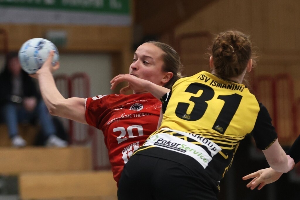 2H2A9047 | Tanja Sommer - TS Sportfotografie - Realisiert mit Pictrs.com