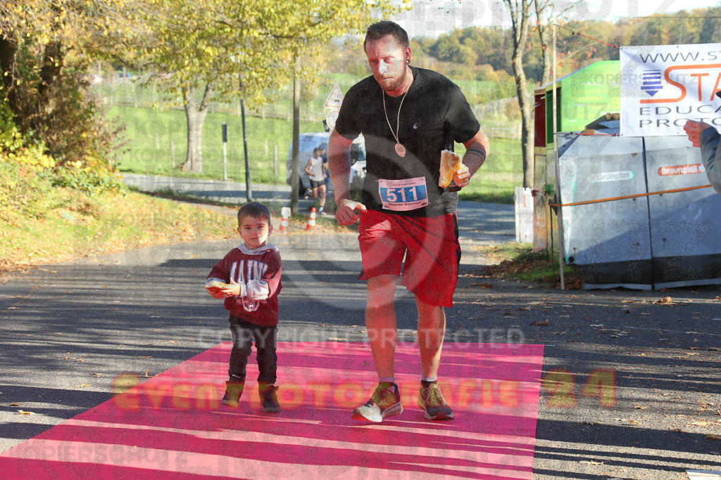 221113_1227_EX1_8879 | Sportfotografie im Rhein-Sieg Kreis, Köln, Bonn, NRW, Rheinland Pfalz, Hessen, etc. Unser Tätigkeitsfeld umfasst den Laufsport vom Volkslauf über den Marathon, Duathlon, Triathon bis zum Ultralauf wie Kölnpfad Ultra oder Schindertrail.