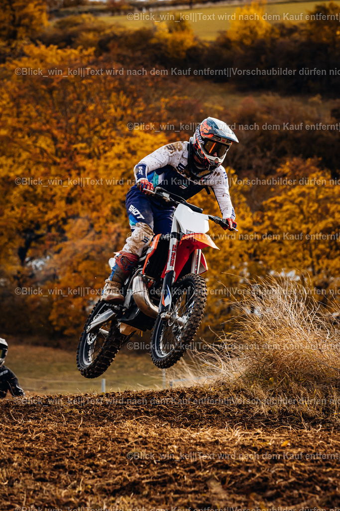 E68A0099 | blick_win_kel