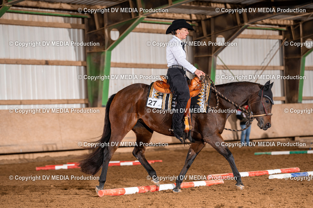 Balingen Tag 1-61 | dv-media-shop - Realisiert mit Pictrs.com