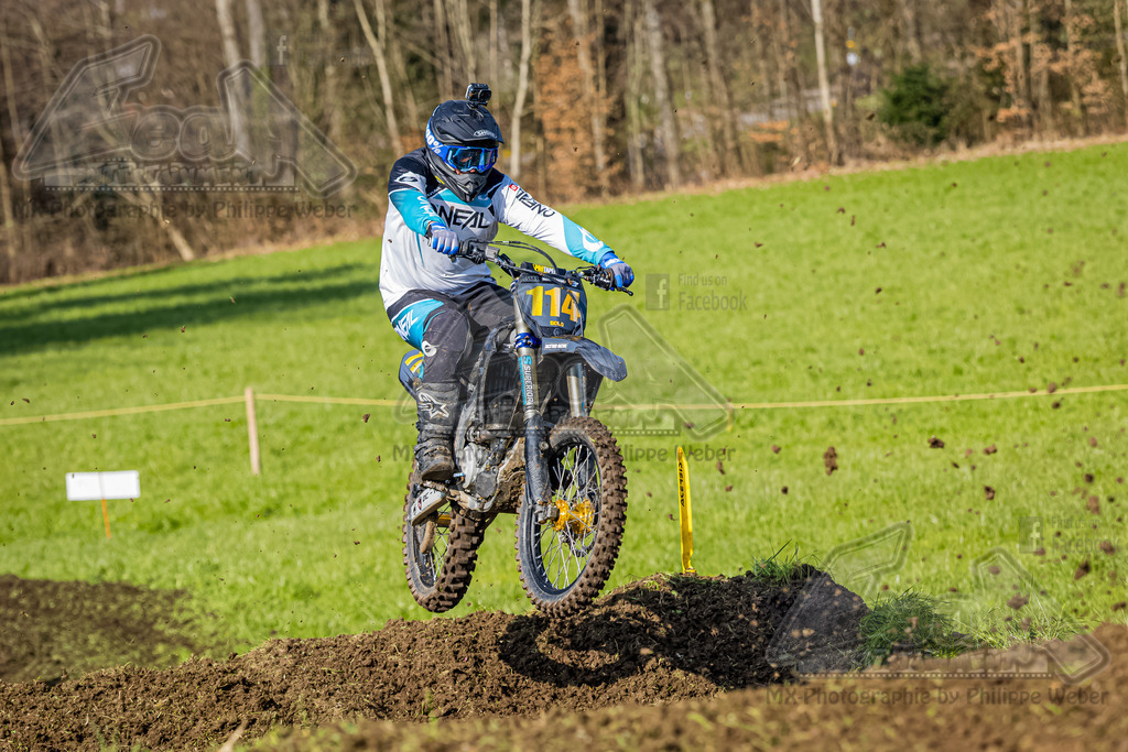 070A0036 | EeaA-Entertainment fotografiert für den SAM - Schweizerischer Auto- und Motorradfahrer-Verband und das Motor Journal in der Sparte Motocross, MX Photographie, Schweiz, SAM, MXRS, Swiss MX Network, Motocross Fotografie, MX Fotografie, Fotograf, Photographi