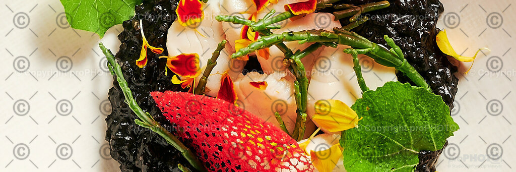 _prophoto202306_Schmauserei_food0964 1 | proPHOTO - Realisiert mit Pictrs.com