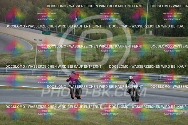 2024_09_15_PBK_33183 | Sportfotografie; SlowMotion; Video; Rennstrecke; Hafeneger; RSE; Speer; Trackday; Motorsportarena; Hockenheimring; Brno; Most; Barcelona; Valencia, Benny; Kaetzmer;