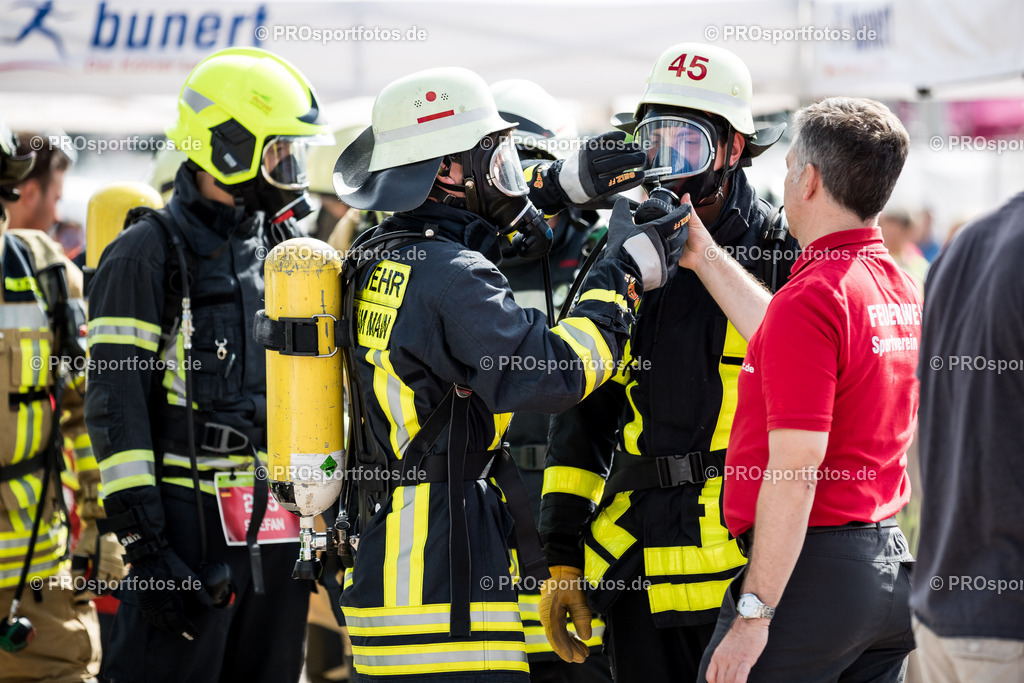 20220828_treppenlauf_FotoSteffieWunderl_0290 | Wir machen Ihren Sportevent sichtbar. PROfessionell.