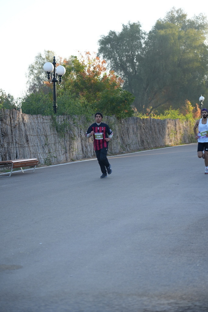 20260131_034927000_iOS | aspiresports