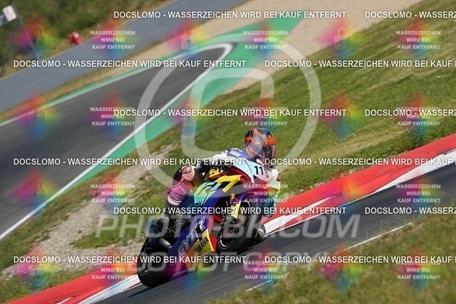 2025_05_12_PBK_14736 | Sportfotografie; SlowMotion; Video; Rennstrecke; Hafeneger; RSE; Speer; Trackday; Motorsportarena; Hockenheimring; Brno; Most; Barcelona; Valencia, Benny; Kaetzmer;