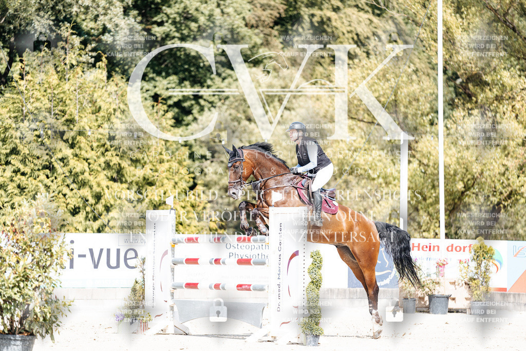 CK905026 | Turnierfotografie Pferdefotografie Trier Rheinland-Pfalz Pferdesport Reitsport Tierfotografie Sportfotografie Pferdevideo Pferdevideografie Equestrianvideography equestrianphotography  - Realisiert mit Pictrs.com