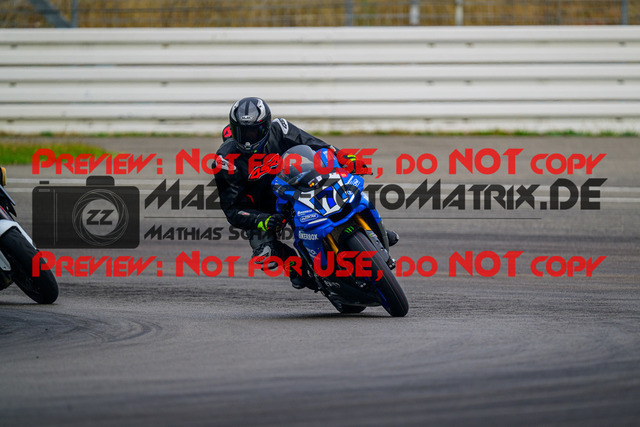 MaZZes_Fotomatrix_20240923_6007705_9968 | WEISS