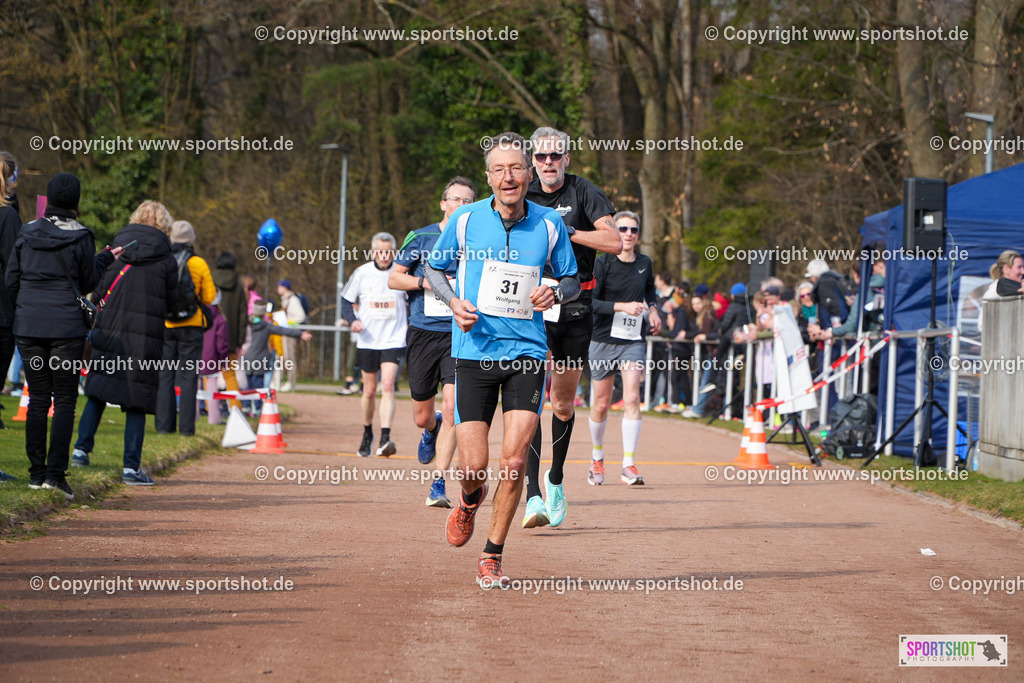 DSC06788 | #forstenriedervolkslauf #volkslauf #forstenried #forstenriedersc #yourpictrs #sportshot_your_pictrs
