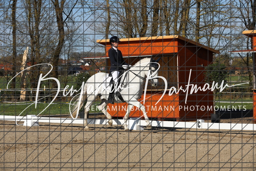 AZ2A6675 | Benjamin Bartmann Photomoments