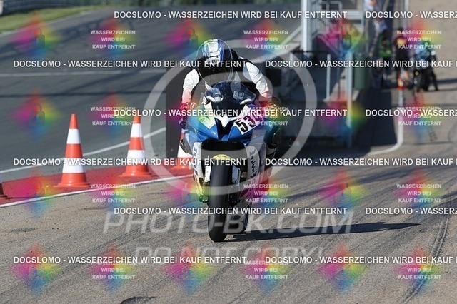 2016-07-01-PBK-1199 | Sportfotografie; SlowMotion; Video; Rennstrecke; Hafeneger; RSE; Speer; Trackday; Motorsportarena; Hockenheimring; Brno; Most; Barcelona; Valencia, Benny; Kaetzmer;