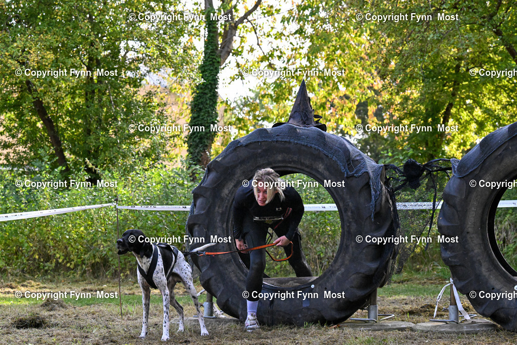 DSC_0154 | Hallo und herzlich Willkommen auf meiner Shop-Seite Fynn Most.

Ich wünsche Dir viel Spaß beim stöbern durch die Bilder, wenn Du Fragen hast oder Bilder vermisst, kannst du mir gerne eine Nachricht schreiben. - Realisiert mit Pictrs.com