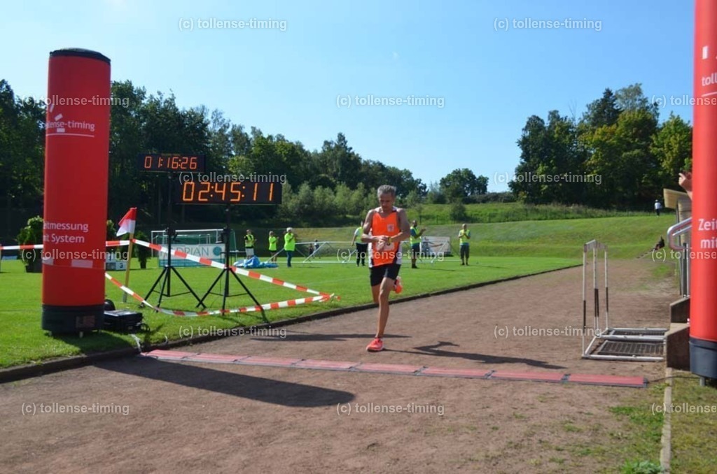 TTT_8811 | Foto | tollense-timing - Realisiert mit Pictrs.com
