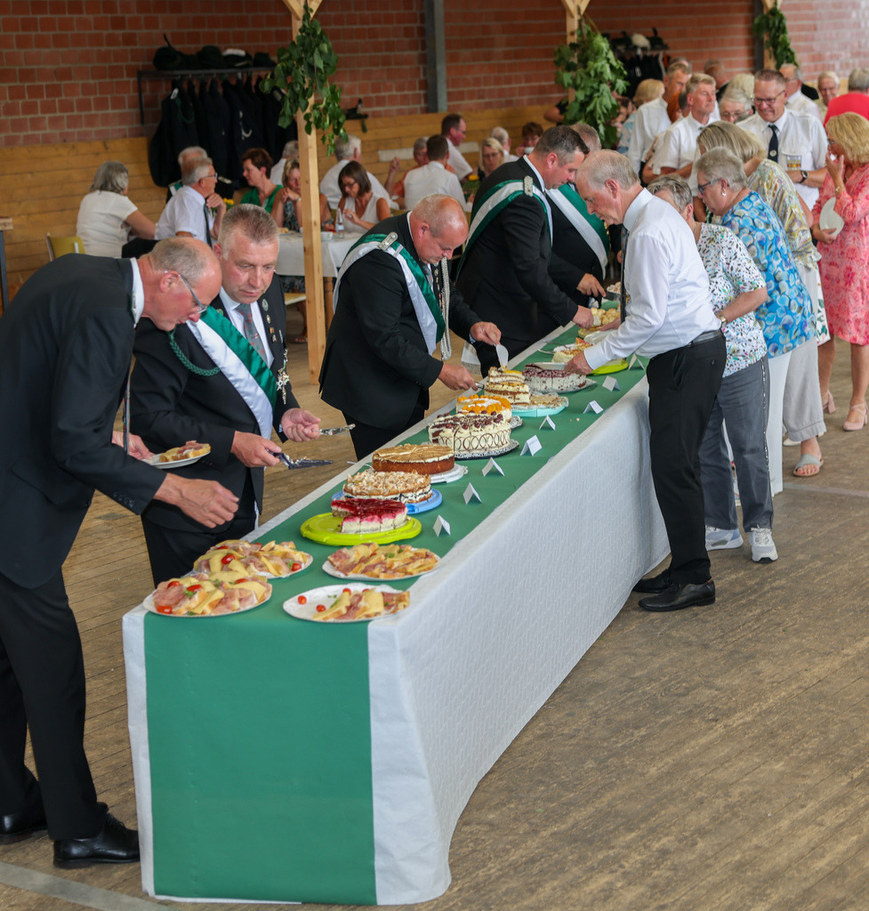 top-top.de-250704-082 | Foto, Video, Fotografie, Videografie, Fotobox, DJ, Discjockey, Musik, Musikbox, Veranstaltung, Photobooth, Amazon, Ebay, Buchtipp, Bestseller, Autor, Verlag, Buch, Wesel, Hamminkeln, NRW, Dinslaken, Rees, Drohne, Hochzeit, Party, Fotobox, Wesel, Fotograf