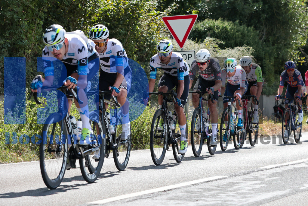 SES_DEUTOU20250821-12 | bond - Realisiert mit Pictrs.com