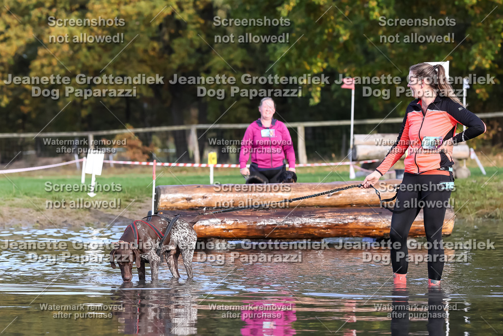 Dog Paparazzi - Strongdog 10-25-7057 | Dog Paparazzi Jeanette Grottendiek Fotografie & Videografie - Realisiert mit Pictrs.com