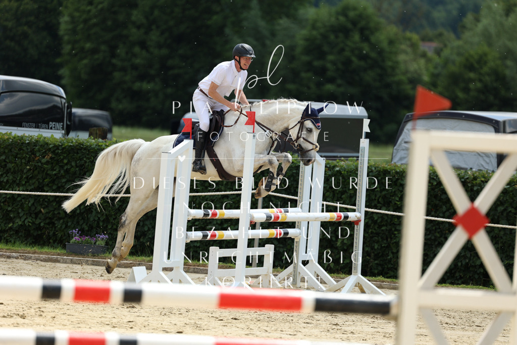 IMGM5044 | pl-fotografie