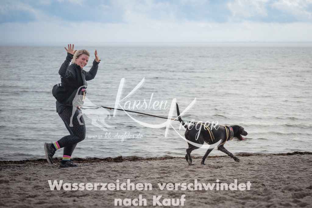 1225_ZZ96491 | kk-dogfotos