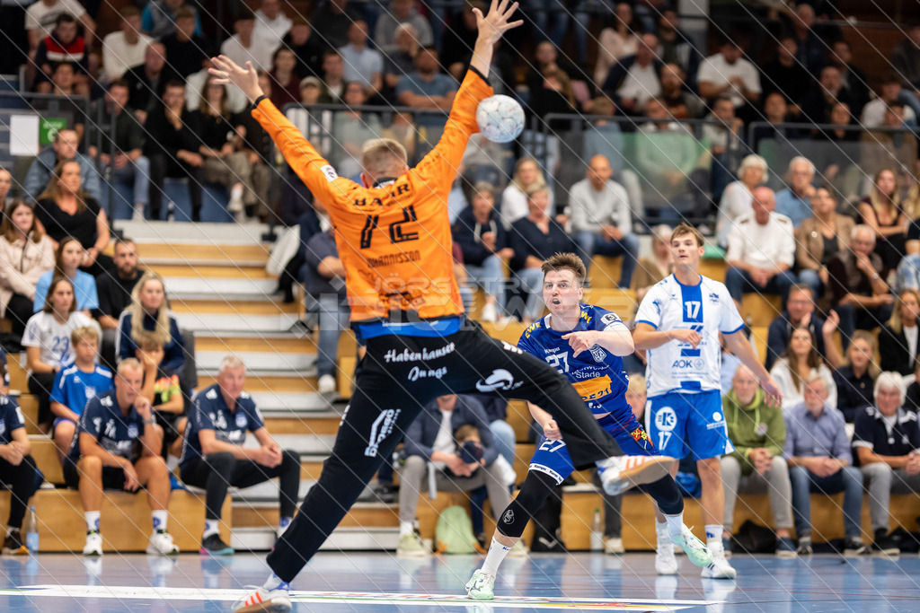 20250822_Picselweb-Fotografie_2R3_0985 | Dein Fotograf aus dem Landkreis Stade für Sport und Events - Realisiert mit Pictrs.com