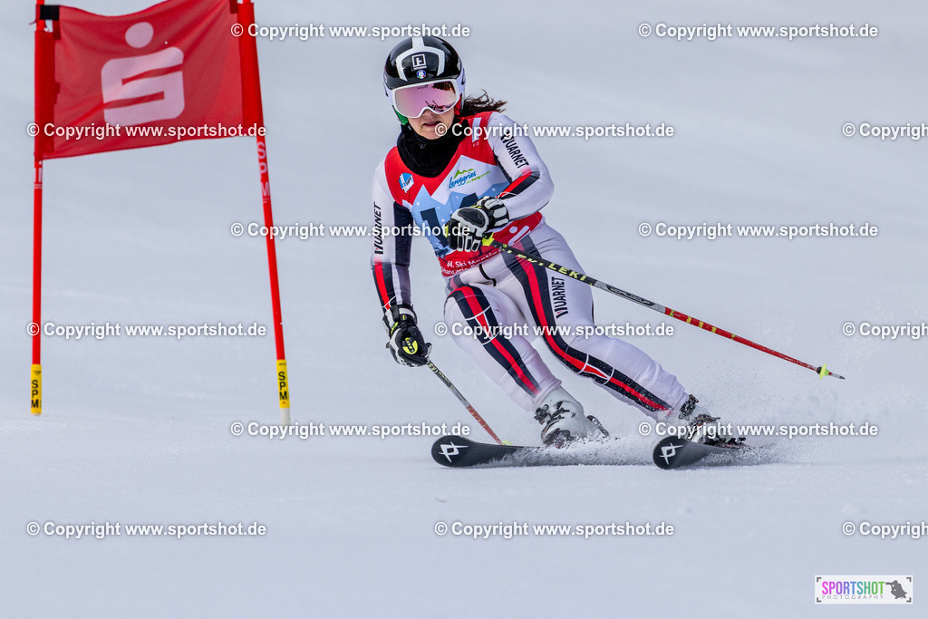 SZI_7567 | #interbancario_2026 #lenggries_de #yourpictrs #sportshot_your_pictrs #interbancarioskimeeting2026